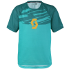 Scott Trail DH Shirt - Short-Sleeve - Men's