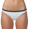 Rip Curl Mirage Essential Block Out Bikini Bottom - Women's