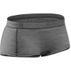 ROJK Superwear PrimaLoft SuperUndies Hipster Underwear - Women's