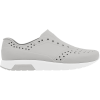Native Shoes Lennox Shoe - Boys'