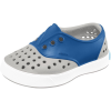 Native Shoes Miller Print Shoe - Boys'