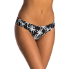 Rip Curl Island Love Revo Hipster Bikini Bottom - Women's