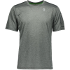 Scott Trail MTN 40 Shirt - Short-Sleeve - Men's