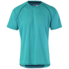 Scott Trail MTN Aero Shirt - Short-Sleeve - Men's