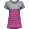 Scott Trail 60 Dri Shirt - Short-Sleeve - Women's