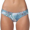 Rip Curl Desert Palm Hipster Bikini Bottom - Women's