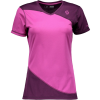 Scott Trail MTN 40 Shirt - Short-Sleeve - Women's