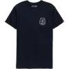 Vans Sea Cruiser T-Shirt - Men's