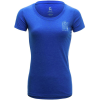 Backcountry Bears Ears T-Shirt - Women's
