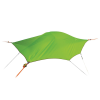 Tentsile Flite Plus Tent: 2-Person 4-Season