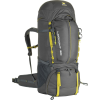 Mountainsmith Lookout 80L Backpack