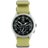Techne Merlin 296 Watch