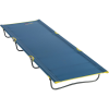 Byer of Maine Tri Lite 7000 Cot