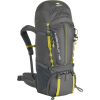 Mountainsmith Lookout 40L Backpack