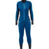 Kokatat Polartec Habanero Liner - Women's