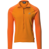 Mountain Equipment Eclipse Zip Top - Men's