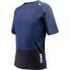 POC Resistance Pro DH T-Shirt - Long-Sleeve - Men's