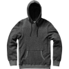 Reigning Champ Tiger Terry Pullover Hoodie - Men's