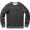 Reigning Champ Tiger Terry Crewneck Shirt - Men's