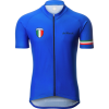 De Marchi Tricolore Jersey - Men's