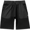 Reigning Champ Hybrid Short - Men's