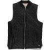 P.A.C. Clothing Range Vest - Men's