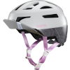 Bern Parker MIPS Helmet - Women's
