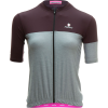 Nalini Hug Jersey - Short-Sleeve - Women's