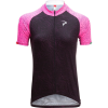 Pinarello Strada Jersey - Short-Sleeve - Women's