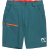 Ortovox Pelmo Short - Men's