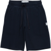 Reigning Champ Lightweight Sweatshort - Men's