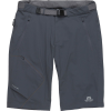 Mountain Equipment Comici Short - Men's