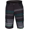 ZOIC Ether Enduro Short - No Liner - Men's