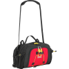 Mountainsmith Blaze 13L Lumbar Pack