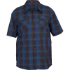 ZOIC District Shirt - Short-Sleeve - Men's