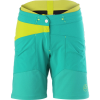 La Sportiva TX Short - Women's