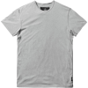 Reigning Champ Powerdry Crewneck T-Shirt - Men's