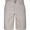Hurley Dri-Fit Harrison Short - Men's