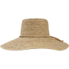 Brixton Paite Hat