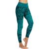 Nux Along The Lines Legging - Women's