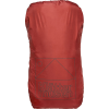 Klattermusen Rain Cover