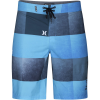 Hurley Phantom Kingsroad Board Short - Men's
