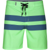 Hurley Phantom Blackball Board Short - Men's