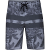 Hurley Phantom Blackball Colin Board Short - Men's