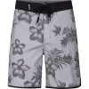 Hurley Ray Board Short - Men's