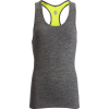 Club Ride Apparel Trixie Sleeveless Jersey - Women's