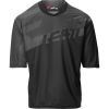 Leatt 3.0 Short DBX Jersey - Short-Sleeve - Men's