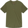 Dakota Grizzly Ladd T-Shirt - Men's
