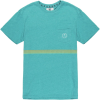 Vissla Dredger Short-Sleeve T-Shirt - Men's