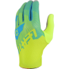Leatt DBX 2.0 X-Flow Glove